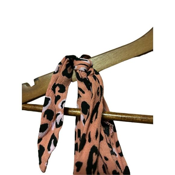 Free People Intimately Bare It All Bodysuit size small - Picture 3 of 7